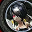 惡疫下的悲嘆 icon