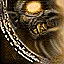 厄夜怪談 icon