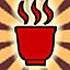 品茶要淡定 icon