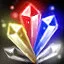 煉術師 icon