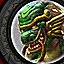 甦醒的逆麟 icon