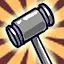 魔術師 icon