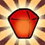 攻速破！ icon