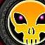 天性嗜血 icon