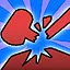 破壞王 icon