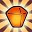 燈燈相連 icon