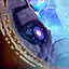 擊敗閰獄祇 icon
