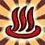 靜心之泉 icon