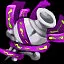 吃飽了 icon