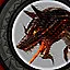厄夜之王 icon