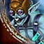 毒窟 icon