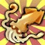 搞什麼！衰爆了！ icon