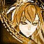 破碎的靈魂（參番政務伺） icon