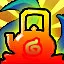 茶之神手 icon