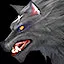 初上座騎 icon