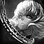 負面情緒 icon