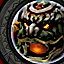 迴夢中的異獸 icon