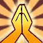 萬佛朝宗 icon