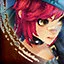金屋藏百嬌 icon