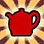 再忙也要喝一杯 icon