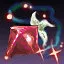 鯨族聲望尊崇 icon