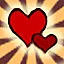 10級戀愛 icon
