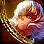 當作是場惡夢 icon