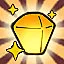 眼底星空 icon