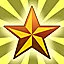 你累了嗎？ icon