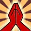 佛心來著！ icon