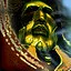 糟了，是巨佛魔 icon