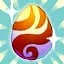 這是我的寶貝 icon