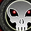 殺很大 icon