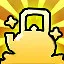 做夢都會夢到茶 icon