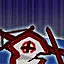 出身未捷身先死 icon
