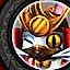 武者的威儀 icon