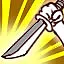 見雞殺雞 icon