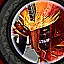 反噬的異變 icon