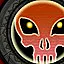 殺紅了眼 icon