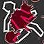 歸去來兮 icon