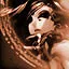 不會爆炸吧？ icon
