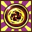 異魔幻神收藏王 icon