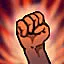 唱靈 icon