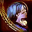 華陀再世 icon