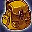 居家必備 icon