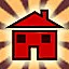 溫暖的家 icon