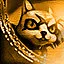 抓猴大師 icon