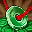 千財萬貫 icon