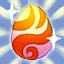 無怨無悔的愛 icon