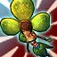 訓練有成 icon